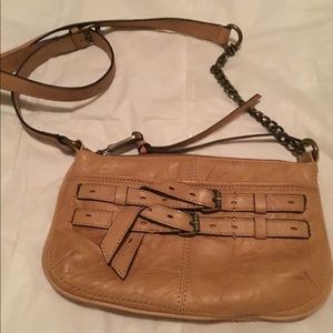 Cute, price reduced! Marc New York Andrew Marc bag